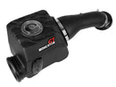 aFe Momentum GT Cold Air Intake Pro DRY S 10-18 Lexus GX 460 V8-4.6L-1