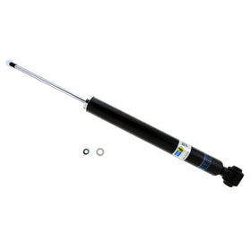 Bilstein B4 OE Replacement 10-15 Mercedes-Benz E350/Base/4Matic/Bluetec Rear Monotube Shock Absorber - 0