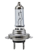 Hella H7 12V 55W PX26D HP 2.0 Halogen Bulbs-6