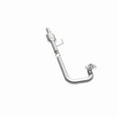 MagnaFlow Conv DF 97-99 Jeep Wrangler 4.0L-10