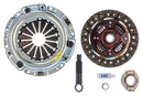 Exedy 1997-1999 Acura Cl L4 Stage 1 Organic Clutch-2