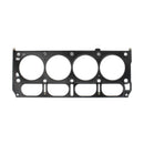 Cometic GM Gen 5 6.2L LT1 V8 4.10in Bore .051in MLX Head Gasket-1