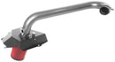 AEM C.A.S. 17-18 Subaru Legacy H4-2.5L F/I Cold Air Intake-1