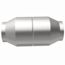 MagnaFlow Conv Univ 02-06 Dodge Ram 2500/3500 Pickup 5.9L Cummins Diesel H.O.-7