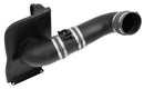 K&N 15 GMC Sierra 2500/3500HD 6.6L V8 AirCharger Performance Intake-7