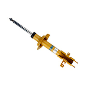 Bilstein B6 09-14 Ford Edge Front Left Twintube Strut Assembly - 0