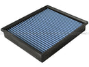 aFe MagnumFLOW OER Air Filter PRO 5R 14 Toyota Tundra V8 5.7L-1