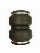 Air Lift Replacement Air Spring - Bellows Type-1