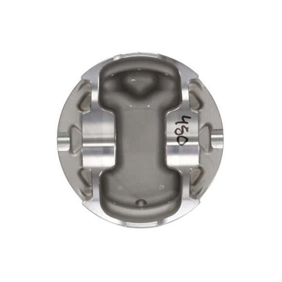 Wiseco Chevrolet LS 4.030in Bore 1.304in CH -3.20 CC Professional Piston Set