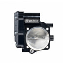 Grams Performance DBW Electronic 72mm Throttle Body 2012+ Scion FR-S / Subaru BRZ-5