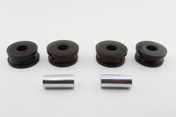 Whiteline 88-91 Honda Civic/CRX / 10/87-11.91 Prelude Front Radius/Strut Rod to Chassis Bushing