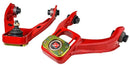 Skunk2 Pro Stance 96-00 Honda Civic (EK Chassis) Front Camber Kit-3