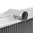 Mishimoto 09+ Nissan GTR R35 Aluminum Radiator-5