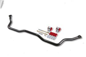 Belltech FRONT ANTI-SWAYBAR CHEVY 93-02 CAMARO FIREBIRD - 0