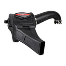 Injen 19-22 Ram 1500 V8-5.7L Hemi Evolution Intake - Dry Filter-3