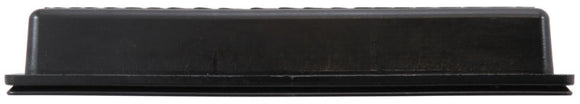 K&N Replacement Panel Air Filter for Toyota 2014 Tundra 4.6L/5.7L/ 2014 Sequoia 5.7L V8