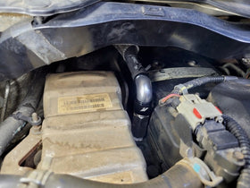 Mishimoto 2007.5+ Ram 6.7L Cummins Top Heater Hose Upgrade - 0