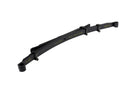 ARB / OME Leaf Spring Navara D40 -Mdr-3