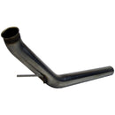 MBRP 2003-2004 Dodge Cummins 4 Down-Pipe T409-2