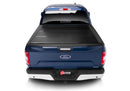 BAK 21-22 Ford F-150 (Incl. 2022 Lightning) BAKFlip G2 5.7ft Bed Cover-6