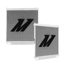 Mishimoto 03-07 Ford F250 w/ 6.0L Powerstroke Engine Aluminum Radiator-1