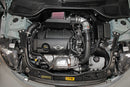 K&N 11-13 Mini Cooper S 1.6L Black Typhoon Performance Intake-6