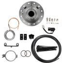 ARB Airlocker Aam 925&950 33 Spl S/N-8