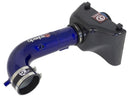 aFe Takeda 2015+ Lexus RC F Stage-2 Cold Air Intake System w/Pro 5R Filter Media-4