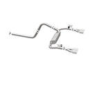 MagnaFlow Sys C/B 98-02 GM F-body Quad tips-10