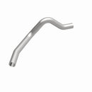 MagnaFlow Univ TP Assy 99-03 7.3L Ford Diesel-9