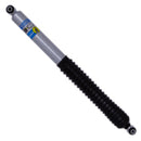Bilstein B8 20-21 Jeep Gladiator Front Shock Absorber-3
