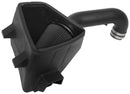 K&N 21-23 Ram 1500 5.7L V8 Performance Air Intake System-1