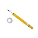 Bilstein B6 Lexus IS-FVL Monotube Shock Absorber-2
