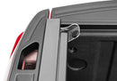 BAK 2020 Chevy Silverado 2500/3500 HD 8ft Bed Revolver X2-6