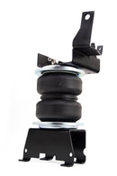 Air Lift Loadlifter 5000 Air Spring Kit-4