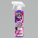 Chemical Guys Extreme Slick Synthetic Quick Detailer - 16oz-1