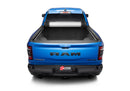 BAK 19-20 Dodge Ram 1500 (New Body Style w/o Ram Box) 6ft 4in Bed Revolver X2-10