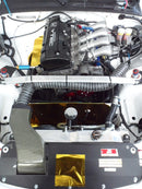 Mishimoto Aluminum Coolant Reservoir Tank-3