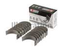 King Engine Bearings 08-10 Ford Powerstroke 6.4L Connecting Rod Bearing Set - Size STD-1