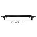Mishimoto 2008-2010 Ford 6.4L Powerstroke Upper Support Bar-2
