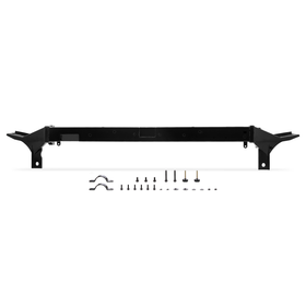 Mishimoto 2008-2010 Ford 6.4L Powerstroke Upper Support Bar - 0