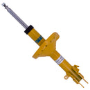 Bilstein B6 13-14 Subaru Outback Front Left Monotube Shock Absorber-4