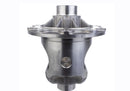 Ford Racing 2015-2016 Mustang 8.8in Traction-Lok Differential-3