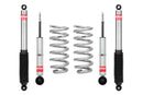 Eibach 14-18 GMC Sierra 1500 / Chevy Silverado 1500 Pro-Truck Lift Kit-1