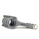 Skunk2 Alpha Lite Series Honda D16/ZC Connecting Rods-1