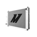 Mishimoto 97-04 Ford Mustang w/ Stabilizer System Manual Aluminum Radiator-4