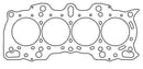 Cometic Honda CRV 97-02 85mm .030 inch MLS Head Gasket B20 Motor-5