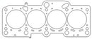 Cometic 04+ VW Golf GTI / 05+ Jetta/Passat TFSI / 05+ Audi A3/A4/A6 /06+ TT 16v 2.0L 83.5mm .051 inc-2