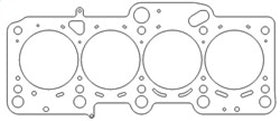 Cometic 04+ VW Golf GTI / 05+ Jetta/Passat TFSI / 05+ Audi A3/A4/A6 /06+ TT 16v 2.0L 83.5mm .051 inc - 0