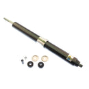 Bilstein B6 (HD) 66-95 & 00-02 Rolls Royce (Various Models) Front 46mm Monotube Shock Absorber-1